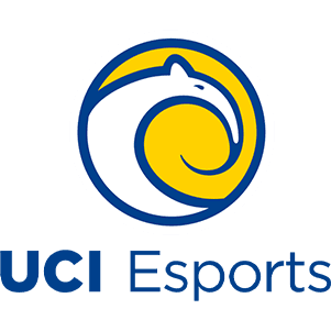 University of California Irvine