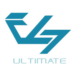 Ultimate Gaming