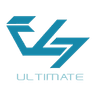 Ultimate Gaming logo