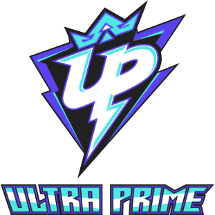 Ultra Prime