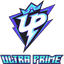Ultra Prime logo