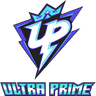 Ultra Prime logo