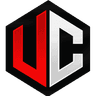 Umbra Collective logo