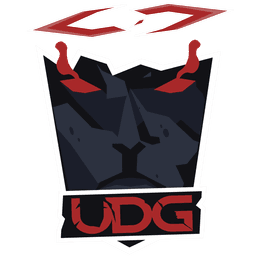 Umbra Divinus Gaming