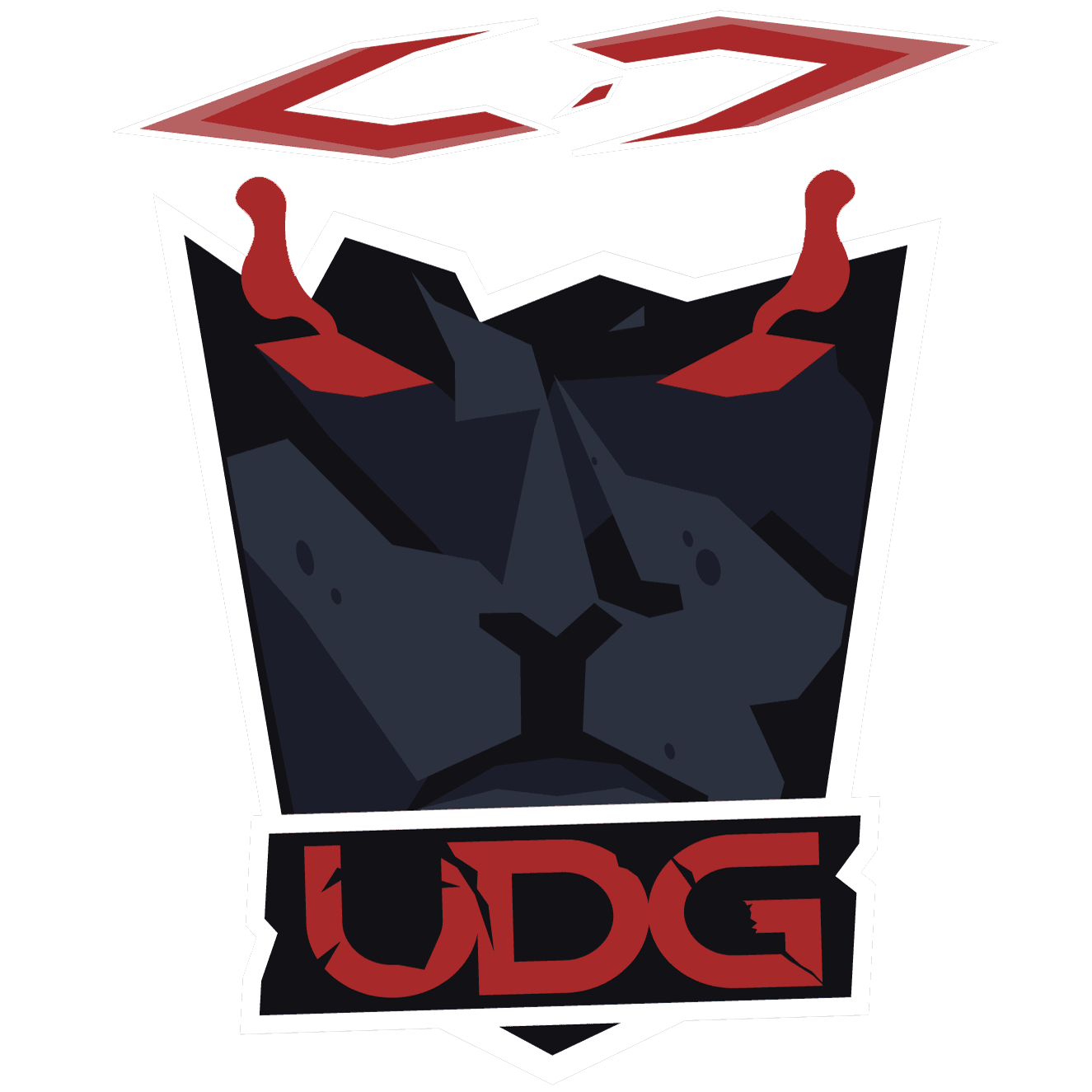 Umbra Divinus Gaming