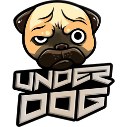 Underdog