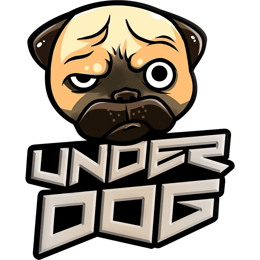 Underdog