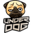 Underdog