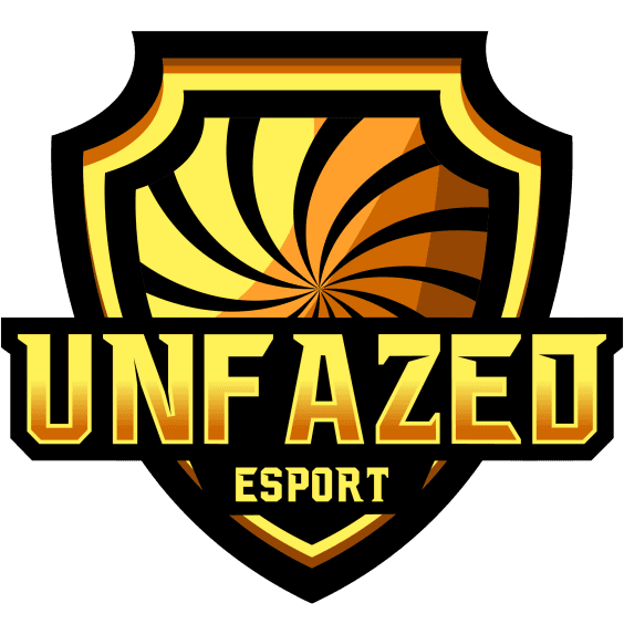 Unfazed Esport