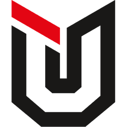 UniQ Esports Club