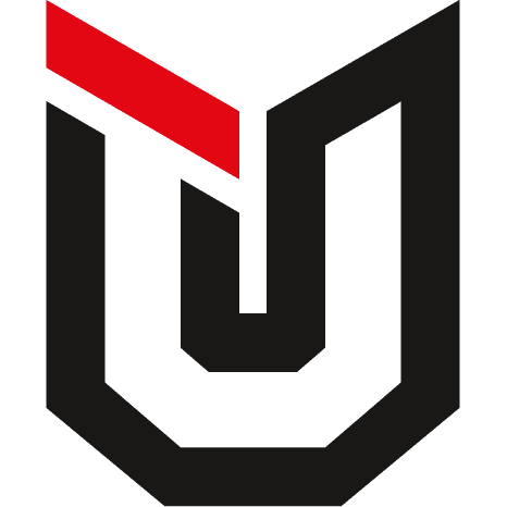 UniQ Esports Club