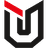 UniQ Esports Club