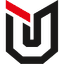 UniQ Esports Club
