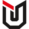 UniQ Esports Club logo
