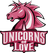 Unicorns of Love.CIS