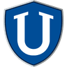 Universae Instituto FP logo
