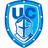 Universidad Católica Esports
