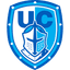 Universidad Católica Esports