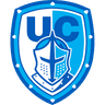 Universidad Católica Esports logo