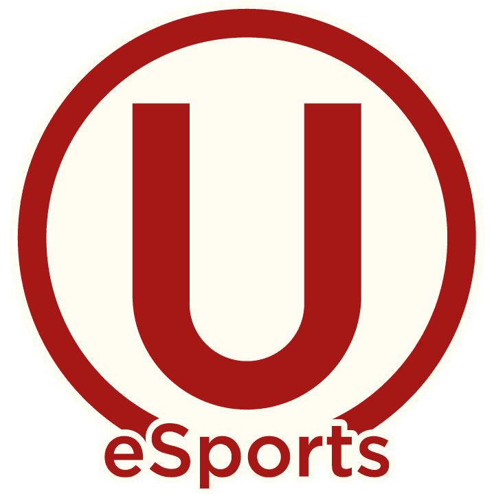Universitario Esports