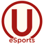 Universitario Esports