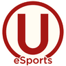Universitario Esports logo