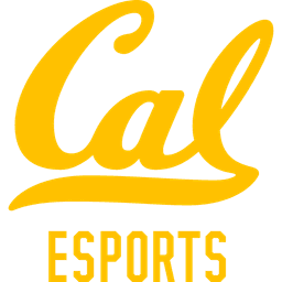 Cal Esports