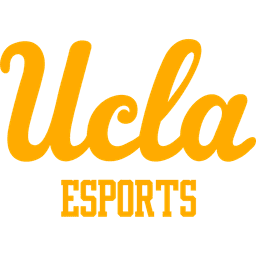 University of California, Los Angeles