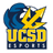 University of California San Diego
