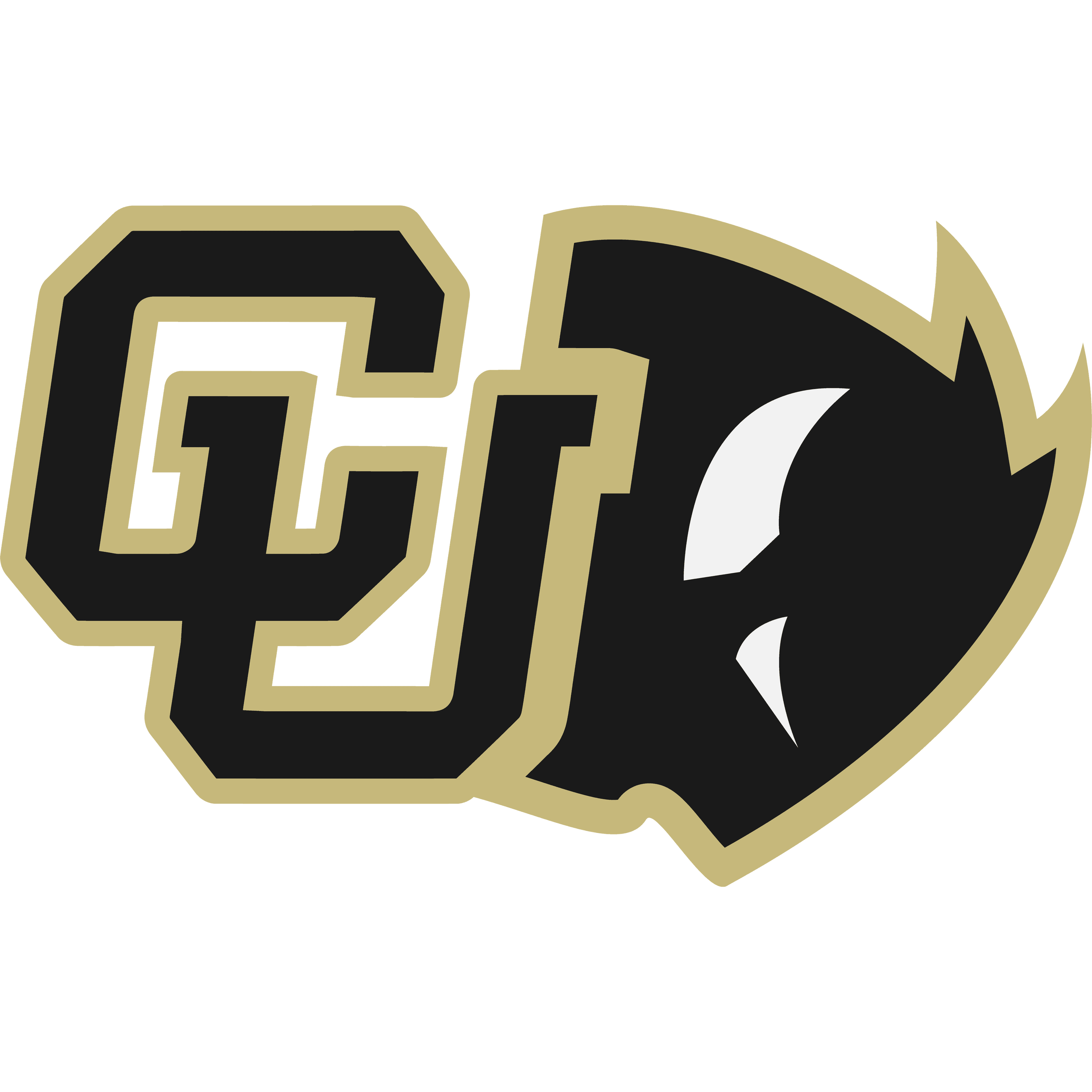 University of Colorado Boulder