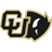 University of Colorado Boulder