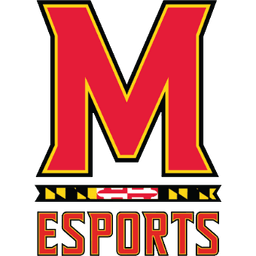 University of Maryland, College Park