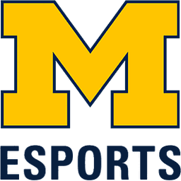 University of Michigan