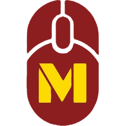 University of Minnesota, Twin Cities