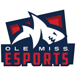 University of Mississippi