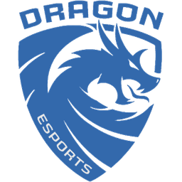 University of North America