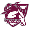 University of Ottawa logo