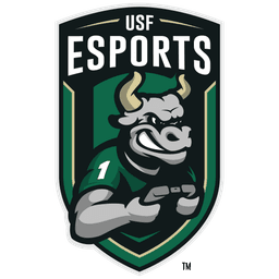 University of South Florida