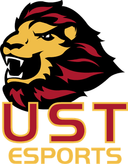 University of St. Thomas