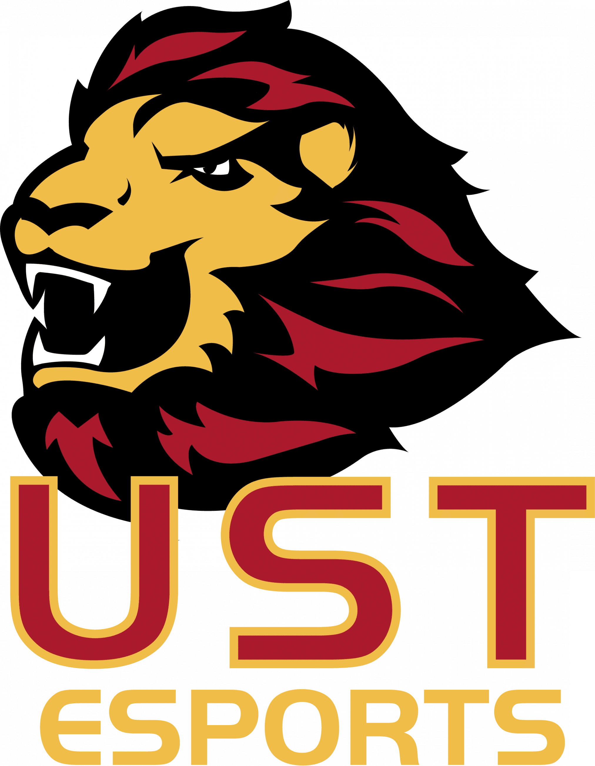 University of St. Thomas