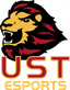 University of St. Thomas logo
