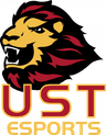 University of St. Thomas logo