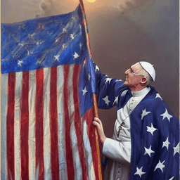 University of St. Trevor