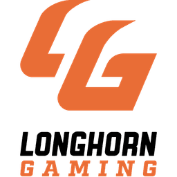 University of Texas at Austin