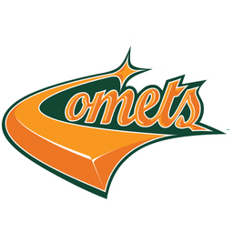 University of Texas at Dallas