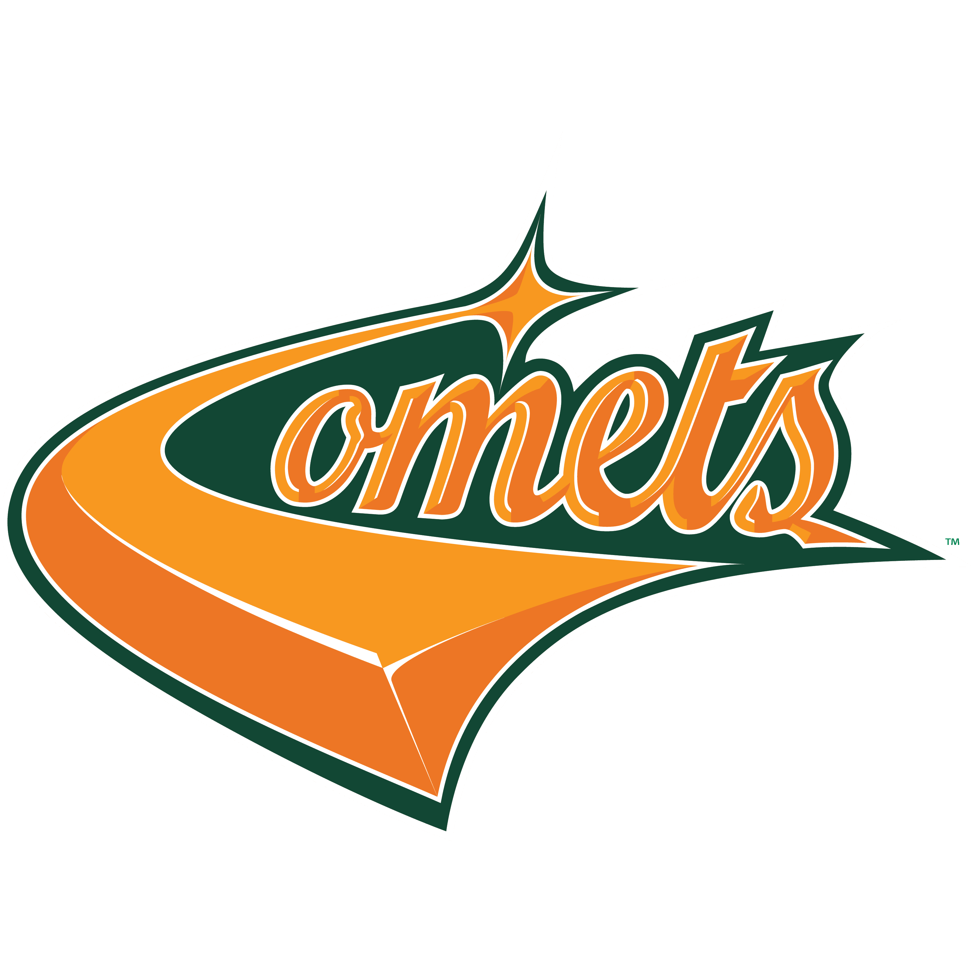 University of Texas at Dallas