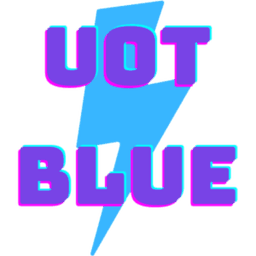 University of Toronto Scarborough