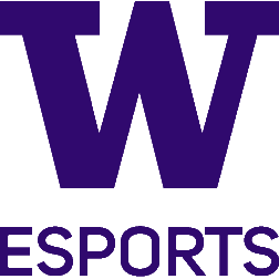 University of Washington