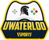 University of Waterloo logo