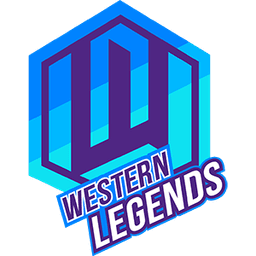 University of Western Ontario